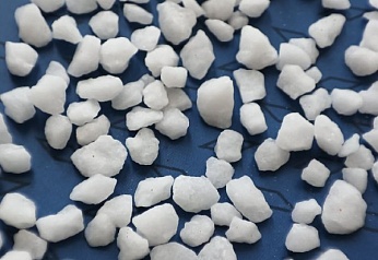 КАЛІЙ ХЛОРЫСТЫ ГРАНУЛЯВАНЫ 2